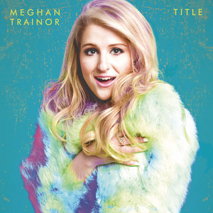 Download Lagu Meghan Trainor, John Legend - Like I'm Gonna Lose You (feat. John Legend) MP3 Download Lagu Meghan Trainor, John Legend - Like I'm Gonna Lose You (feat. John Legend) MP3