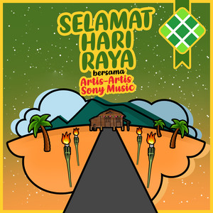 Download Lagu Qiff, liesl-mae, Khodi, Syabil, Rasyad, Bael0n, Harris Alif, Aisha Retno, Vanessa Reynauld - Selamat Hari Raya - 2021 MP3 Download Lagu Qiff, liesl-mae, Khodi, Syabil, Rasyad, Bael0n, Harris Alif, Aisha Retno, Vanessa Reynauld - Selamat Hari Raya - 2021 MP3