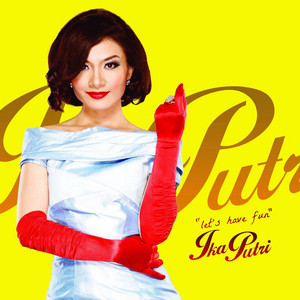 Download Lagu Ika Putri - Mr. Judge MP3 Download Lagu Ika Putri - Mr. Judge MP3