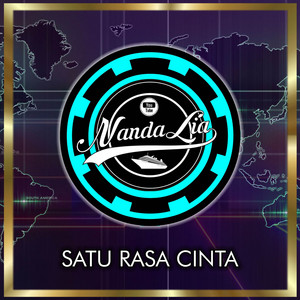 Download Lagu Nanda Lia - DJ SATU RASA CINTA - JANGAN TANYA BAGAIMANA ESOK MP3