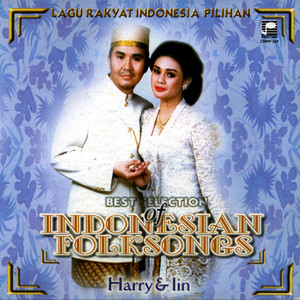 Download Lagu Iin, Harry - Cik Cik Periook MP3 Download Lagu Iin, Harry - Cik Cik Periook MP3