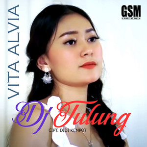 Download Lagu Vita Alvia - Tulung MP3 Download Lagu Vita Alvia - Tulung MP3