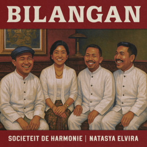 Download Lagu Societeit de Harmonie, Natasya Elvira - Sepuluh MP3 Download Lagu Societeit de Harmonie, Natasya Elvira - Sepuluh MP3