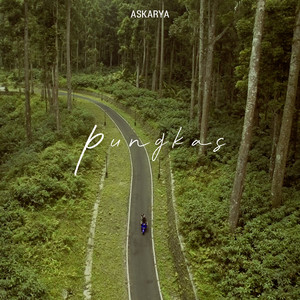 Download Lagu Askarya - Pungkas MP3 Download Lagu Askarya - Pungkas MP3