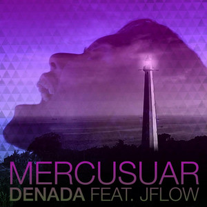 Download Lagu Denada, Jflow - Mercusuar MP3 Download Lagu Denada, Jflow - Mercusuar MP3