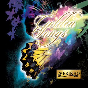 Download Lagu VG. Yerikho - Mazmur 121 MP3
