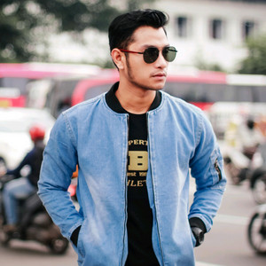 Download Lagu Denny Pratama - Titipane Gusti - Cover MP3 Download Lagu Denny Pratama - Titipane Gusti - Cover MP3