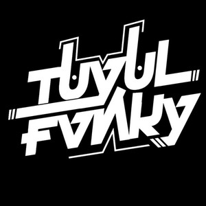 Download Lagu TUYUL FVNKY - AKu Ikhlas - DJ MP3 Download Lagu TUYUL FVNKY - AKu Ikhlas - DJ MP3