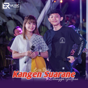 Download Lagu Esa Risty Official, Erlangga Gusfian - Kangen Swarane MP3 Download Lagu Esa Risty Official, Erlangga Gusfian - Kangen Swarane MP3