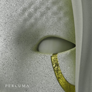 Download Lagu Seiren - Percuma MP3 Download Lagu Seiren - Percuma MP3