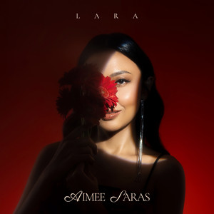 Download Lagu Aimee Saras - Lara MP3 Download Lagu Aimee Saras - Lara MP3