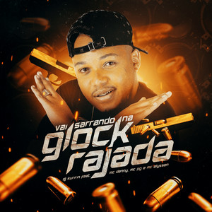 Download Lagu Dj Kuririn, Mc Denny, MC PG, Mc Alysson - Vai Sarrando na Glock Rajada MP3 Download Lagu Dj Kuririn, Mc Denny, MC PG, Mc Alysson - Vai Sarrando na Glock Rajada MP3