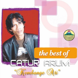 Download Lagu Catur Arum - Condro Dewi MP3 Download Lagu Catur Arum - Condro Dewi MP3