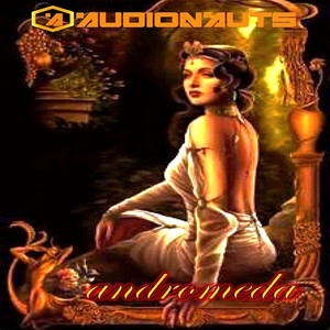 Download Lagu Audionauts - Andromeda MP3 Download Lagu Audionauts - Andromeda MP3