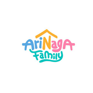 Download Lagu Arinaga Family - Arti Cinta Sesungguhnya MP3 Download Lagu Arinaga Family - Arti Cinta Sesungguhnya MP3