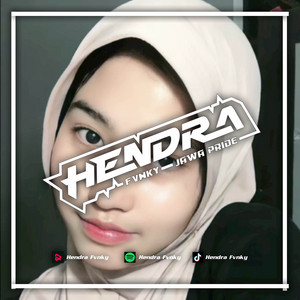 Download Lagu Hendra Fvnky - DJ JAWA KEPENDEM TRESNO MP3