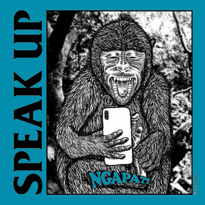 Download Lagu Speak Up - Ngapa??! MP3 Download Lagu Speak Up - Ngapa??! MP3