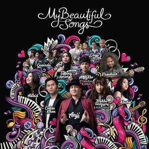 Download Lagu Rizky Febian, Mikha Tambayong - Berpisah Itu Mudah MP3 Download Lagu Rizky Febian, Mikha Tambayong - Berpisah Itu Mudah MP3
