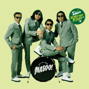 Download Lagu Masdo - Malam Pesta Rock N Roll MP3 Download Lagu Masdo - Malam Pesta Rock N Roll MP3