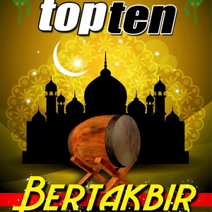 Download Lagu Ustadz Wahab - Takbiran Versi Koplo MP3 Download Lagu Ustadz Wahab - Takbiran Versi Koplo MP3