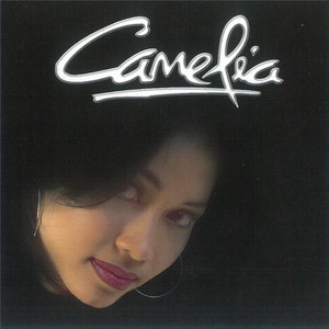 Download Lagu Camelia - Rindu Padanya MP3