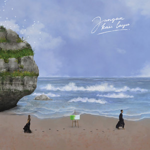 Download Lagu Satriyo Sakti - Jangan Kau Layu MP3 Download Lagu Satriyo Sakti - Jangan Kau Layu MP3