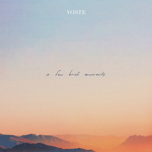 Download Lagu Yoste - We'll Be Alright MP3 Download Lagu Yoste - We'll Be Alright MP3