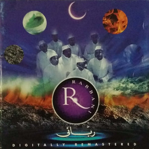 Download Lagu Rabbani - Munajat MP3 Download Lagu Rabbani - Munajat MP3