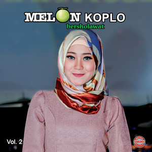 Download Lagu Gus Hilmi - Sholatullahima MP3 Download Lagu Gus Hilmi - Sholatullahima MP3