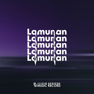 Download Lagu Agung Saputra Rmx - DJ LAMUNAN AH AH X MY NECK MY DECK - Agung Saputra Rmx MP3 Download Lagu Agung Saputra Rmx - DJ LAMUNAN AH AH X MY NECK MY DECK - Agung Saputra Rmx MP3