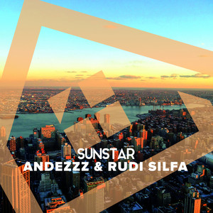 Download Lagu Andezzz, Rudi Silfa - Sunstar - Radio Cut MP3 Download Lagu Andezzz, Rudi Silfa - Sunstar - Radio Cut MP3