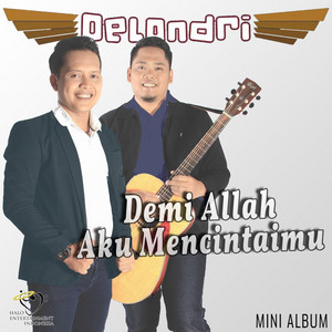 Download Lagu DeLondri - Assalamualaikum Cinta MP3 Download Lagu DeLondri - Assalamualaikum Cinta MP3