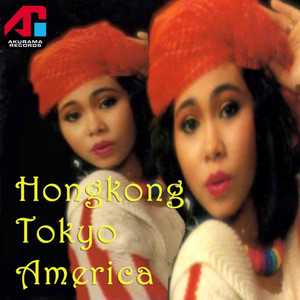 Download Lagu Ria Resty Fauzy - Kokoronotomo MP3 Download Lagu Ria Resty Fauzy - Kokoronotomo MP3