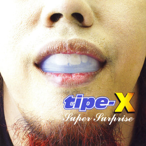 Download Lagu Tipe-X - Dimana Cinta!!! MP3 Download Lagu Tipe-X - Dimana Cinta!!! MP3