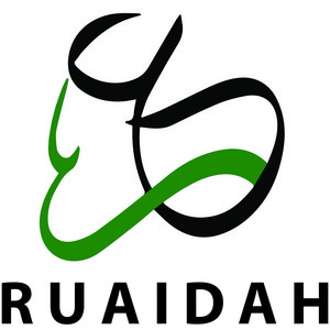 Download Lagu Naim Daniel - Ruaidah MP3 Download Lagu Naim Daniel - Ruaidah MP3
