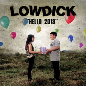 Download Lagu Lowdick - Hina Tuk Kembali - (New Version) MP3 Download Lagu Lowdick - Hina Tuk Kembali - (New Version) MP3