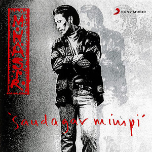 Download Lagu M. Nasir - Apokalips MP3 Download Lagu M. Nasir - Apokalips MP3