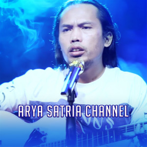 Download Lagu Arya Satria, Cindy Marenta - Cinta Tak Dapat Bersama MP3 Download Lagu Arya Satria, Cindy Marenta - Cinta Tak Dapat Bersama MP3