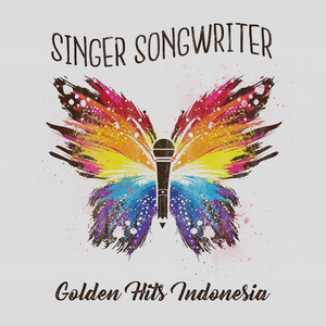Download Lagu Tommy Soemarni & Co. - Rangking Pertama MP3