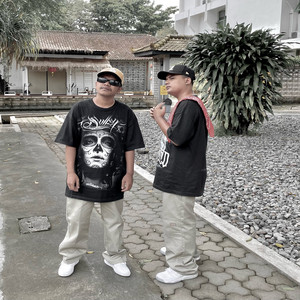 Download Lagu NDX A.K.A. - Yowes MP3