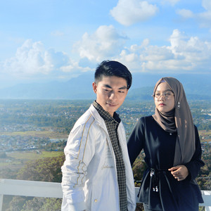 Download Lagu Yollanda, Yoga Vhein - Tiang Penyangga MP3 Download Lagu Yollanda, Yoga Vhein - Tiang Penyangga MP3