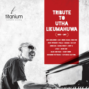 Download Lagu Lilo, Rida RSD - Mungkinkah Terjadi MP3