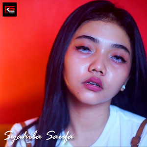 Download Lagu Syahiba Saufa - Rompol MP3 Download Lagu Syahiba Saufa - Rompol MP3