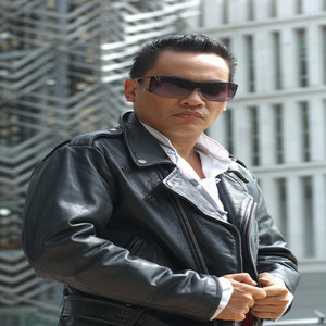 Download Lagu Ameng (Spring) - Sejiwa MP3 Download Lagu Ameng (Spring) - Sejiwa MP3