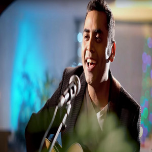 Download Lagu Kali Prasad Baskota - Heri Rahana Deu MP3 Download Lagu Kali Prasad Baskota - Heri Rahana Deu MP3