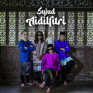 Download Lagu Search - Sujud Aidilfitri MP3