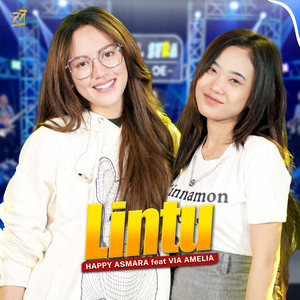 Download Lagu Happy Asmara, Via Amelia - Lintu MP3 Download Lagu Happy Asmara, Via Amelia - Lintu MP3