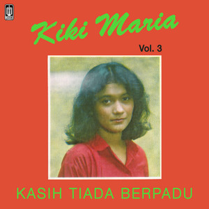 Download Lagu Vol III: Kasih Tiada Berpadu - Buaian Cinta MP3 Download Lagu Vol III: Kasih Tiada Berpadu - Buaian Cinta MP3