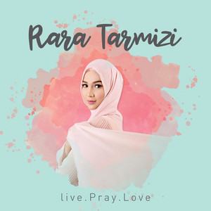 Download Lagu Rara Tarmizi - Happy Anniversary My Love MP3