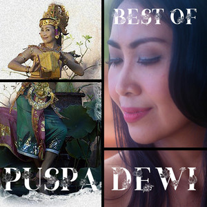 Download Lagu Puspa Dewi - Jangi Janger MP3 Download Lagu Puspa Dewi - Jangi Janger MP3